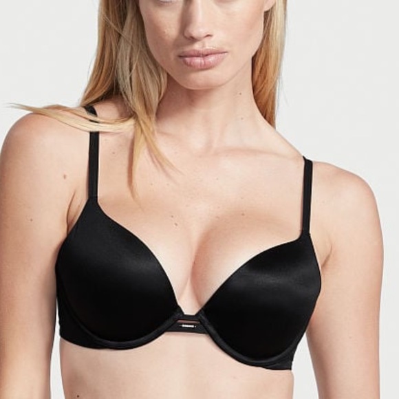 Bombshell bras - Picture 2 of 2